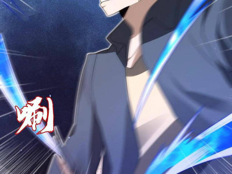 Tích Trữ 10 Vạn Vật Tư Trước Ngày Tận Thế Chapter 151 - Trang 2