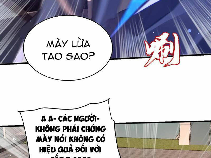 Tích Trữ 10 Vạn Vật Tư Trước Ngày Tận Thế Chapter 151 - Trang 2