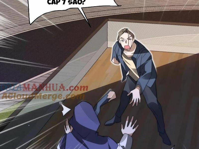 Tích Trữ 10 Vạn Vật Tư Trước Ngày Tận Thế Chapter 151 - Trang 2