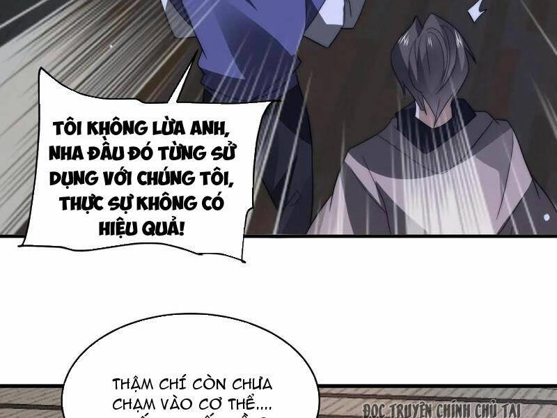 Tích Trữ 10 Vạn Vật Tư Trước Ngày Tận Thế Chapter 151 - Trang 2