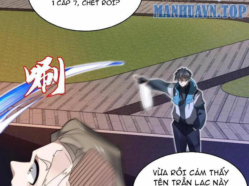 Tích Trữ 10 Vạn Vật Tư Trước Ngày Tận Thế Chapter 151 - Trang 2
