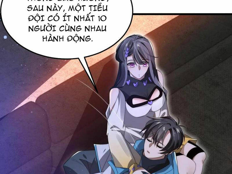 Tích Trữ 10 Vạn Vật Tư Trước Ngày Tận Thế Chapter 151 - Trang 2