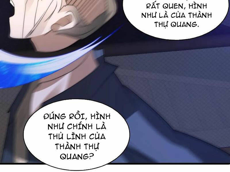 Tích Trữ 10 Vạn Vật Tư Trước Ngày Tận Thế Chapter 151 - Trang 2