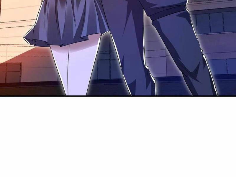 Tích Trữ 10 Vạn Vật Tư Trước Ngày Tận Thế Chapter 151 - Trang 2