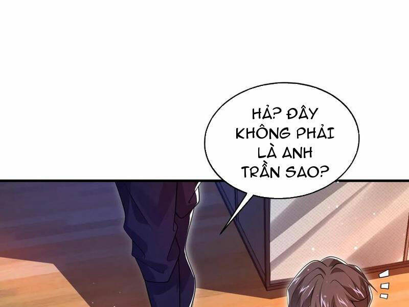 Tích Trữ 10 Vạn Vật Tư Trước Ngày Tận Thế Chapter 151 - Trang 2