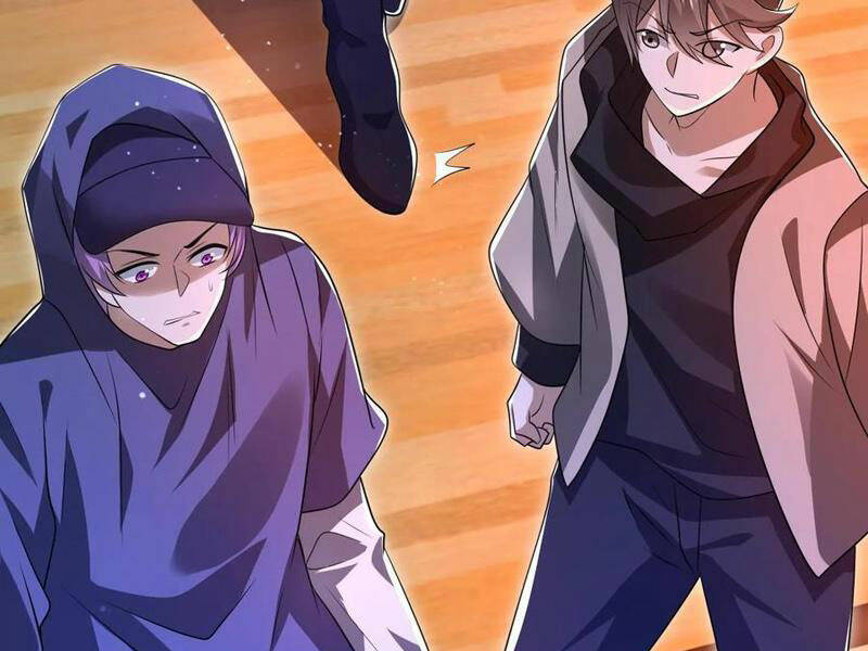 Tích Trữ 10 Vạn Vật Tư Trước Ngày Tận Thế Chapter 151 - Trang 2