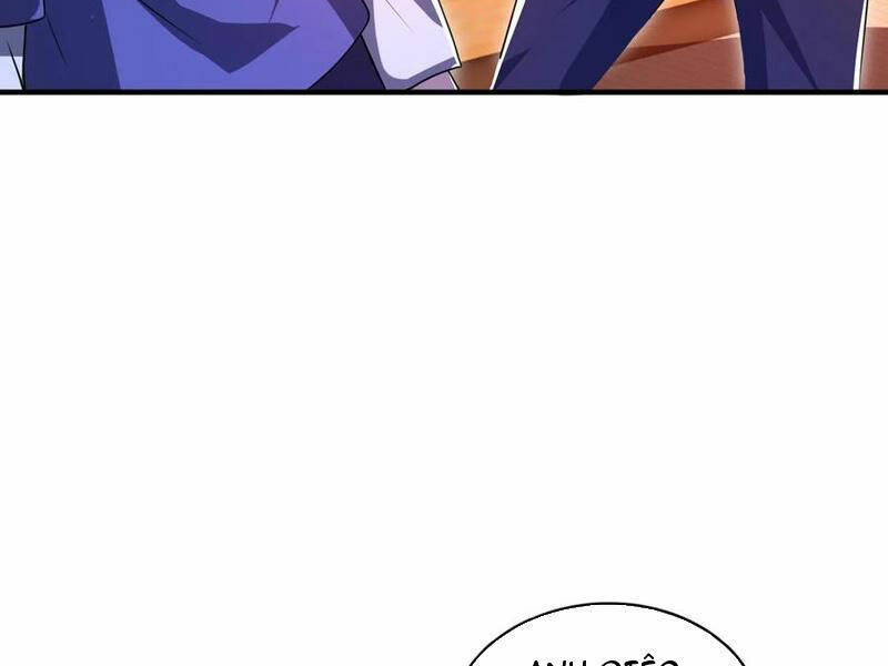 Tích Trữ 10 Vạn Vật Tư Trước Ngày Tận Thế Chapter 151 - Trang 2