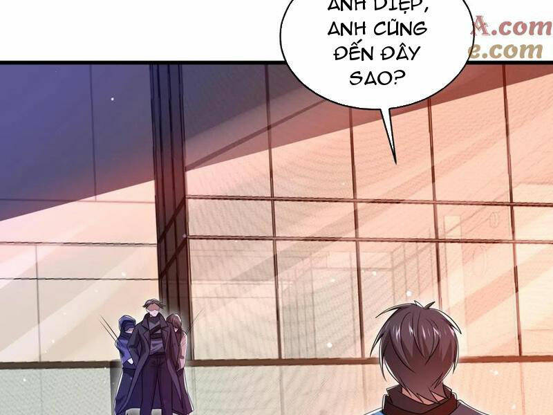 Tích Trữ 10 Vạn Vật Tư Trước Ngày Tận Thế Chapter 151 - Trang 2