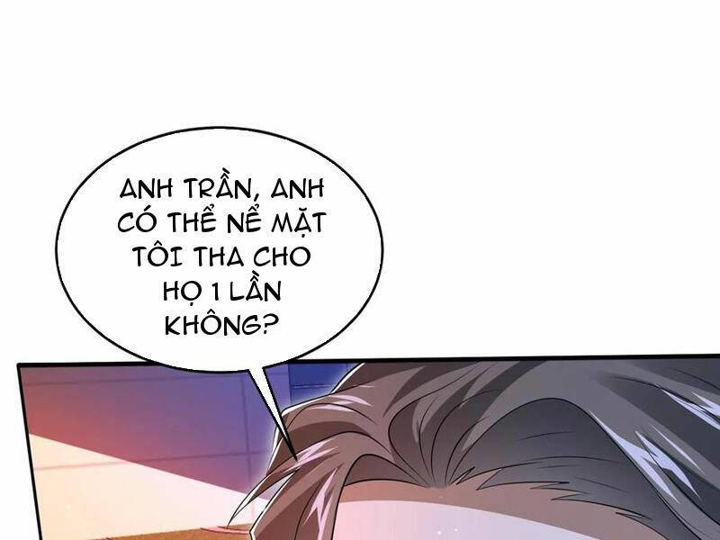 Tích Trữ 10 Vạn Vật Tư Trước Ngày Tận Thế Chapter 151 - Trang 2