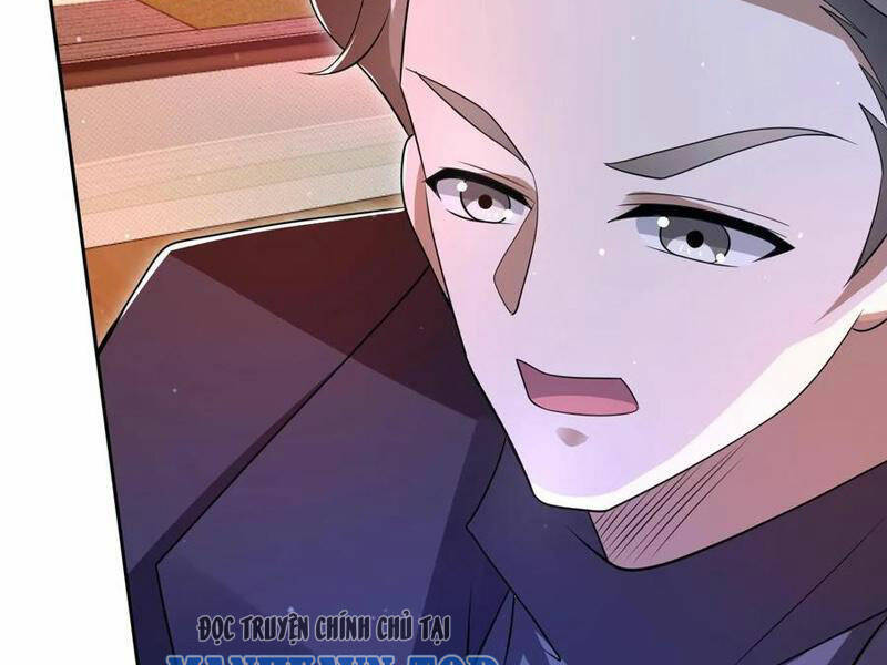 Tích Trữ 10 Vạn Vật Tư Trước Ngày Tận Thế Chapter 151 - Trang 2