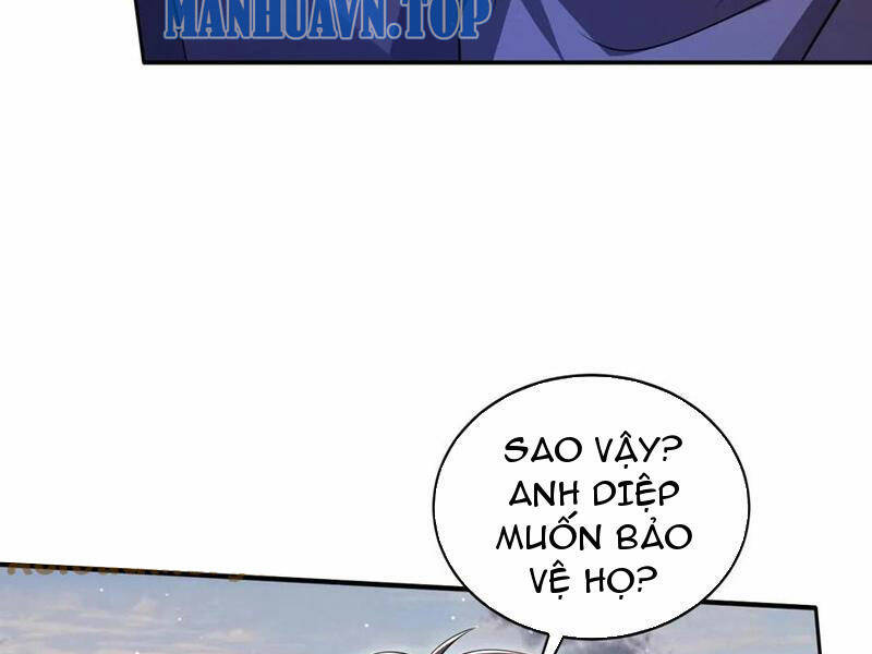 Tích Trữ 10 Vạn Vật Tư Trước Ngày Tận Thế Chapter 151 - Trang 2