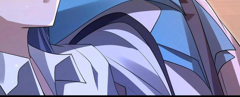 Tích Trữ 10 Vạn Vật Tư Trước Ngày Tận Thế Chapter 151 - Trang 2