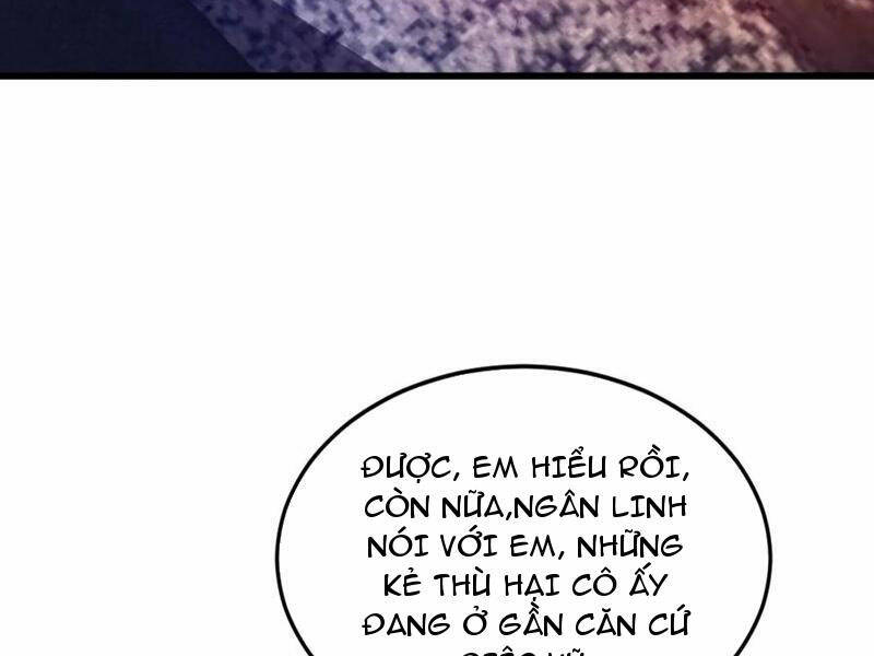 Tích Trữ 10 Vạn Vật Tư Trước Ngày Tận Thế Chapter 151 - Trang 2