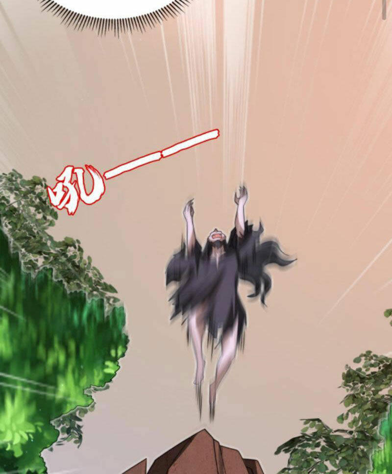 Tích Trữ 10 Vạn Vật Tư Trước Ngày Tận Thế Chapter 152 - Trang 2