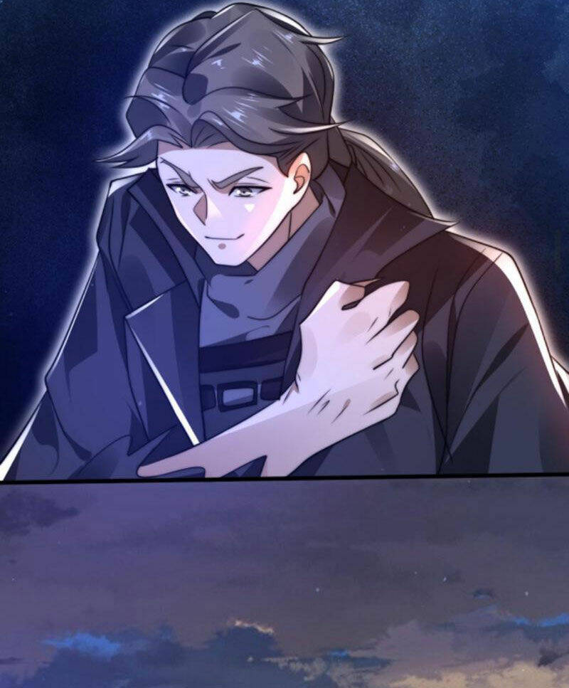 Tích Trữ 10 Vạn Vật Tư Trước Ngày Tận Thế Chapter 152 - Trang 2