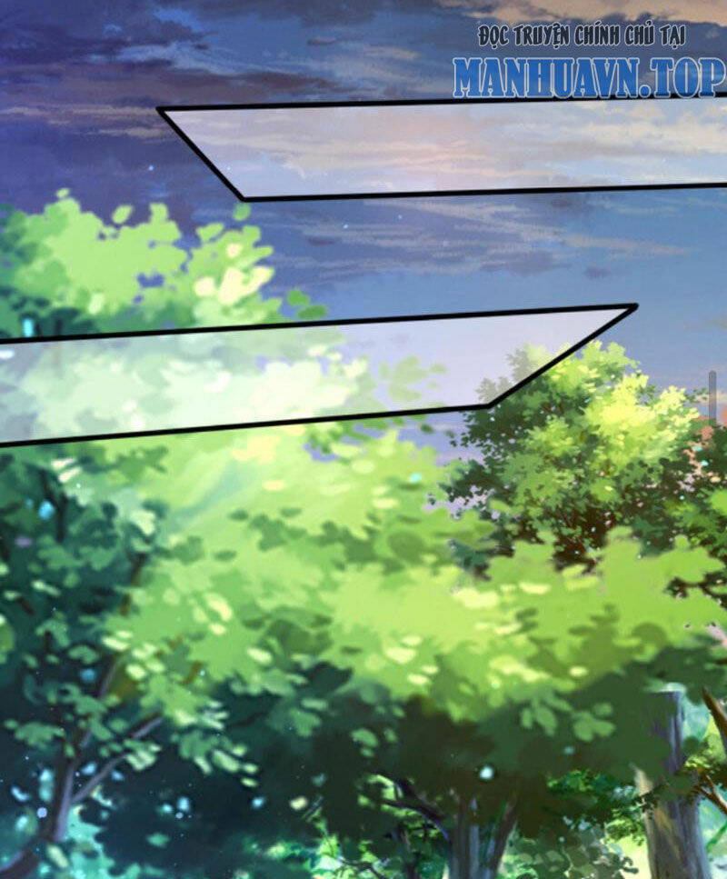 Tích Trữ 10 Vạn Vật Tư Trước Ngày Tận Thế Chapter 152 - Trang 2