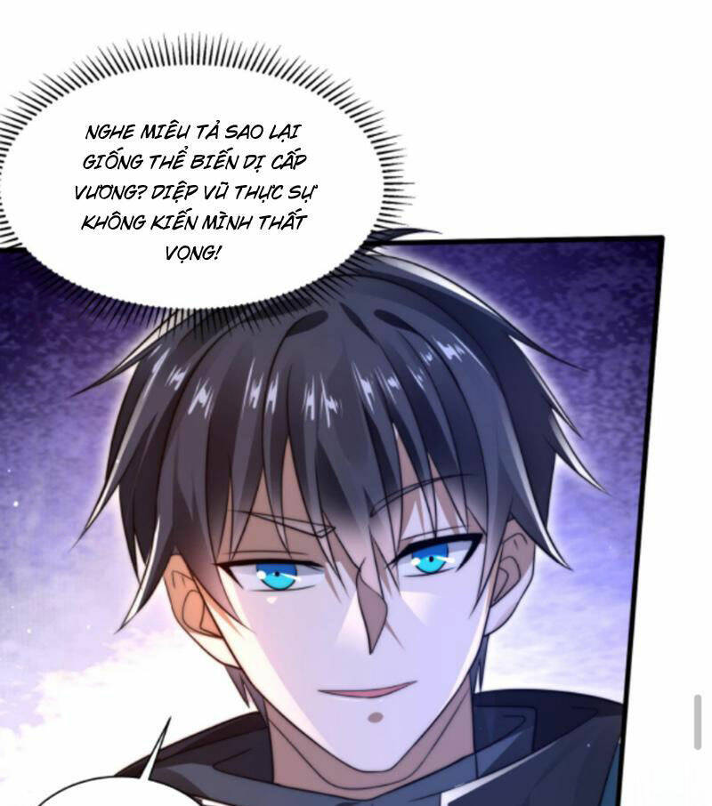 Tích Trữ 10 Vạn Vật Tư Trước Ngày Tận Thế Chapter 152 - Trang 2