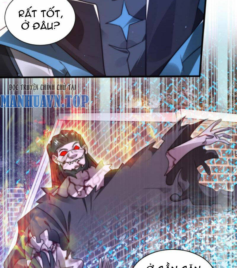 Tích Trữ 10 Vạn Vật Tư Trước Ngày Tận Thế Chapter 152 - Trang 2