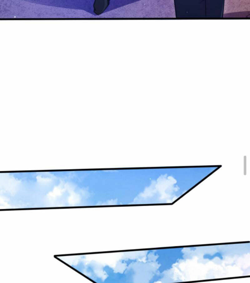 Tích Trữ 10 Vạn Vật Tư Trước Ngày Tận Thế Chapter 152 - Trang 2