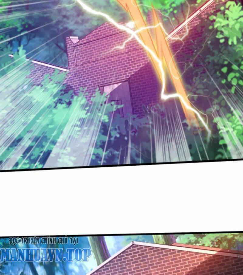 Tích Trữ 10 Vạn Vật Tư Trước Ngày Tận Thế Chapter 152 - Trang 2