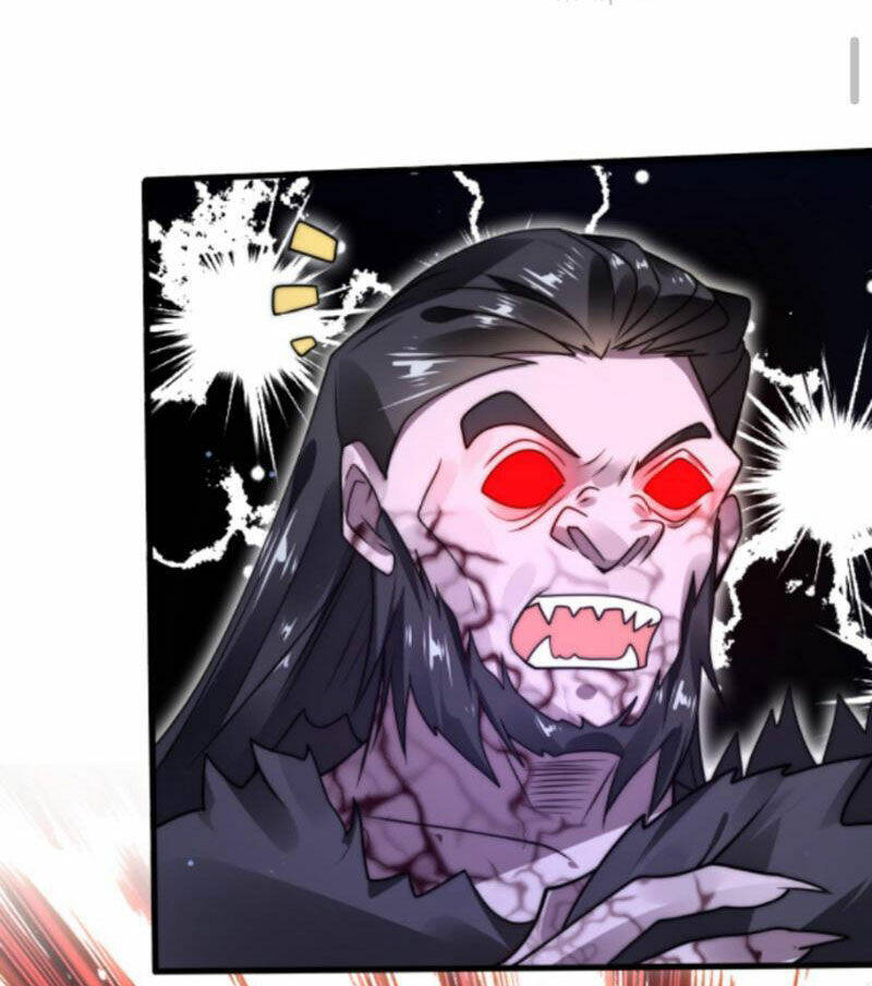 Tích Trữ 10 Vạn Vật Tư Trước Ngày Tận Thế Chapter 152 - Trang 2