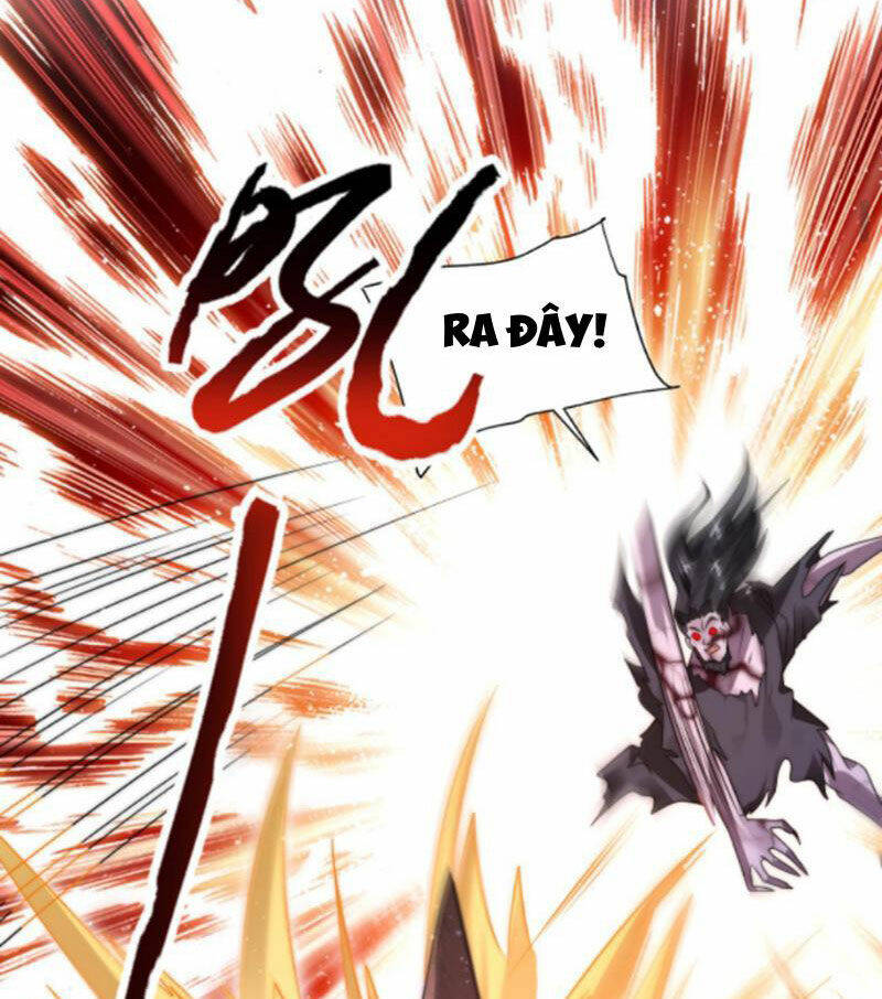 Tích Trữ 10 Vạn Vật Tư Trước Ngày Tận Thế Chapter 152 - Trang 2