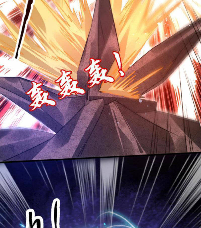 Tích Trữ 10 Vạn Vật Tư Trước Ngày Tận Thế Chapter 152 - Trang 2