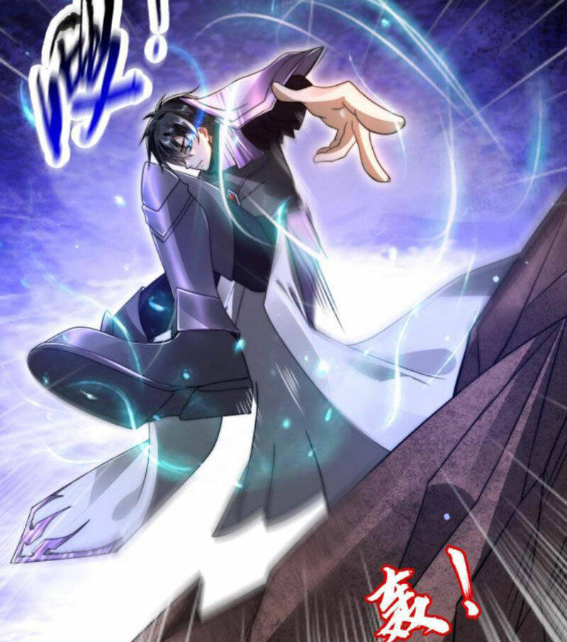 Tích Trữ 10 Vạn Vật Tư Trước Ngày Tận Thế Chapter 152 - Trang 2