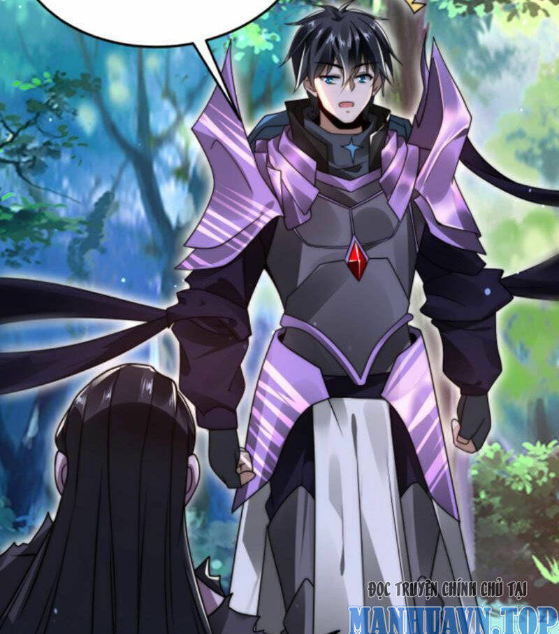 Tích Trữ 10 Vạn Vật Tư Trước Ngày Tận Thế Chapter 152 - Trang 2