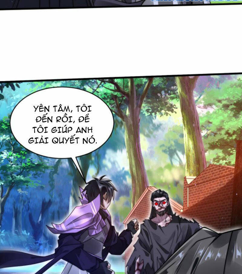 Tích Trữ 10 Vạn Vật Tư Trước Ngày Tận Thế Chapter 152 - Trang 2