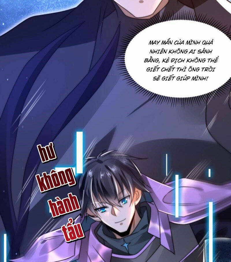 Tích Trữ 10 Vạn Vật Tư Trước Ngày Tận Thế Chapter 152 - Trang 2