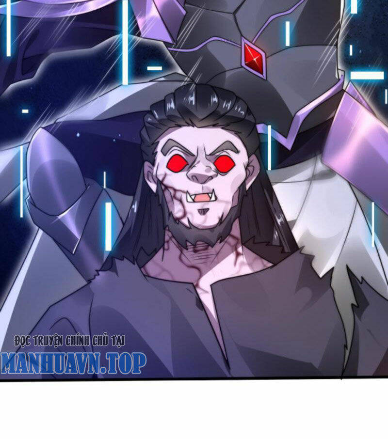 Tích Trữ 10 Vạn Vật Tư Trước Ngày Tận Thế Chapter 152 - Trang 2