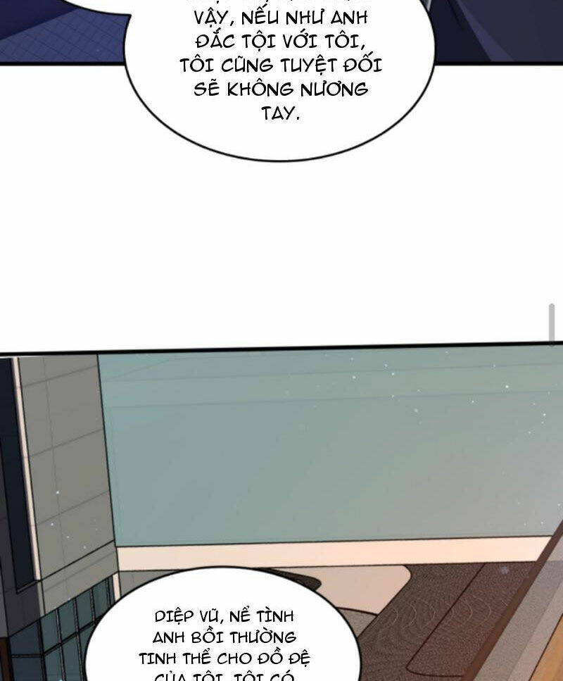 Tích Trữ 10 Vạn Vật Tư Trước Ngày Tận Thế Chapter 152 - Trang 2