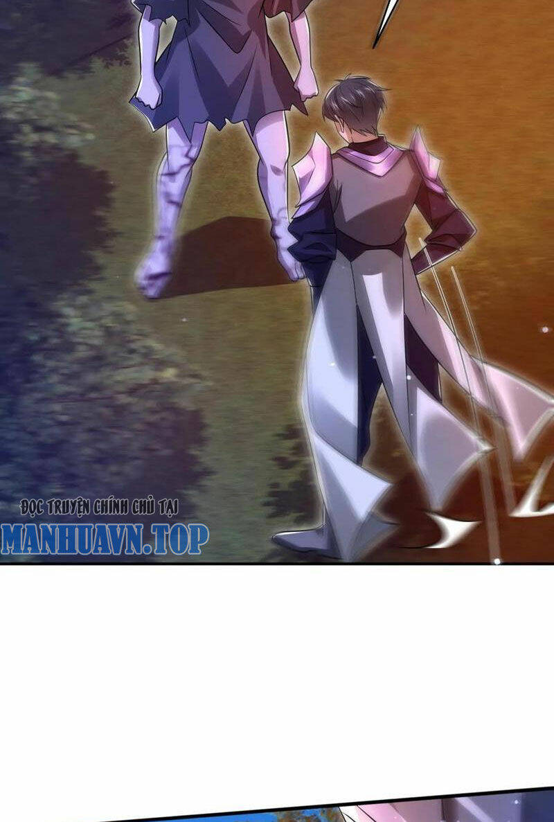 Tích Trữ 10 Vạn Vật Tư Trước Ngày Tận Thế Chapter 153 - Trang 2