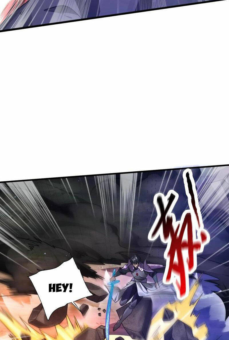 Tích Trữ 10 Vạn Vật Tư Trước Ngày Tận Thế Chapter 153 - Trang 2