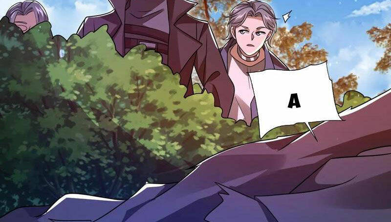 Tích Trữ 10 Vạn Vật Tư Trước Ngày Tận Thế Chapter 153 - Trang 2