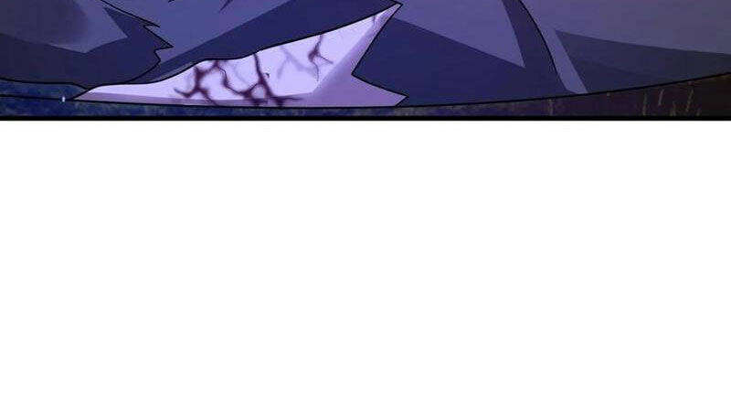 Tích Trữ 10 Vạn Vật Tư Trước Ngày Tận Thế Chapter 153 - Trang 2