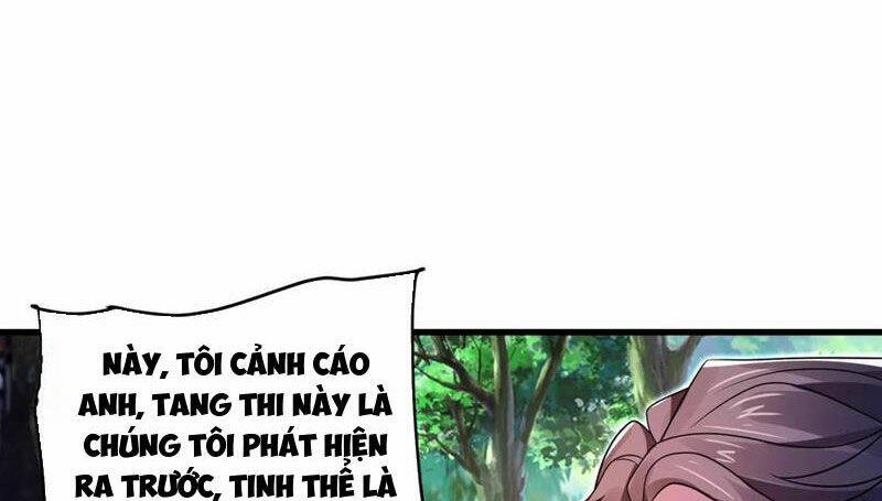 Tích Trữ 10 Vạn Vật Tư Trước Ngày Tận Thế Chapter 153 - Trang 2