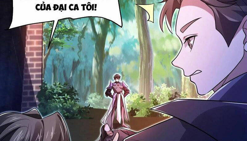 Tích Trữ 10 Vạn Vật Tư Trước Ngày Tận Thế Chapter 153 - Trang 2
