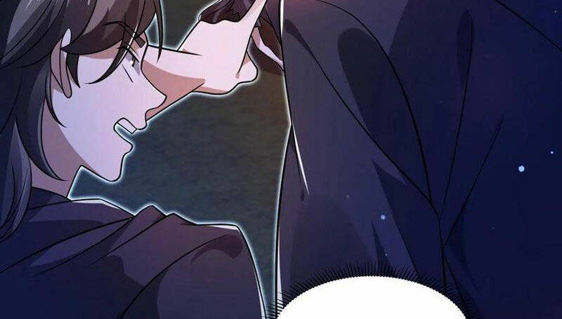 Tích Trữ 10 Vạn Vật Tư Trước Ngày Tận Thế Chapter 153 - Trang 2