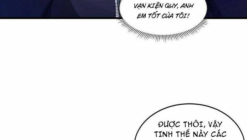 Tích Trữ 10 Vạn Vật Tư Trước Ngày Tận Thế Chapter 153 - Trang 2