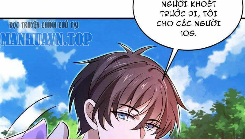 Tích Trữ 10 Vạn Vật Tư Trước Ngày Tận Thế Chapter 153 - Trang 2