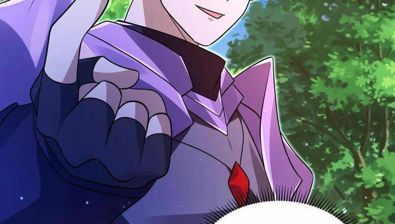 Tích Trữ 10 Vạn Vật Tư Trước Ngày Tận Thế Chapter 153 - Trang 2