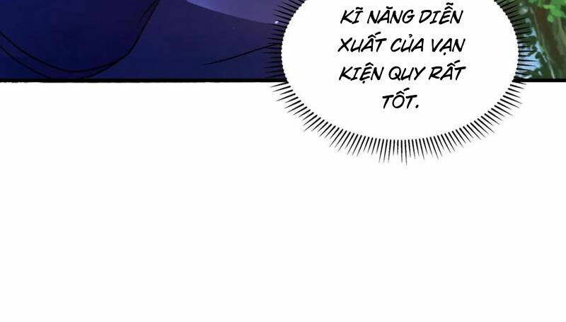 Tích Trữ 10 Vạn Vật Tư Trước Ngày Tận Thế Chapter 153 - Trang 2