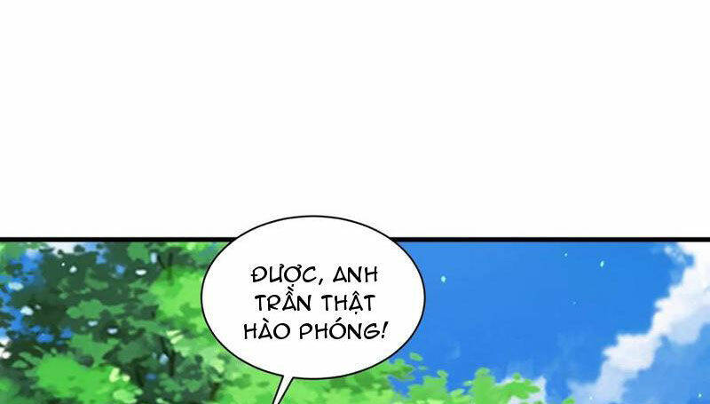 Tích Trữ 10 Vạn Vật Tư Trước Ngày Tận Thế Chapter 153 - Trang 2