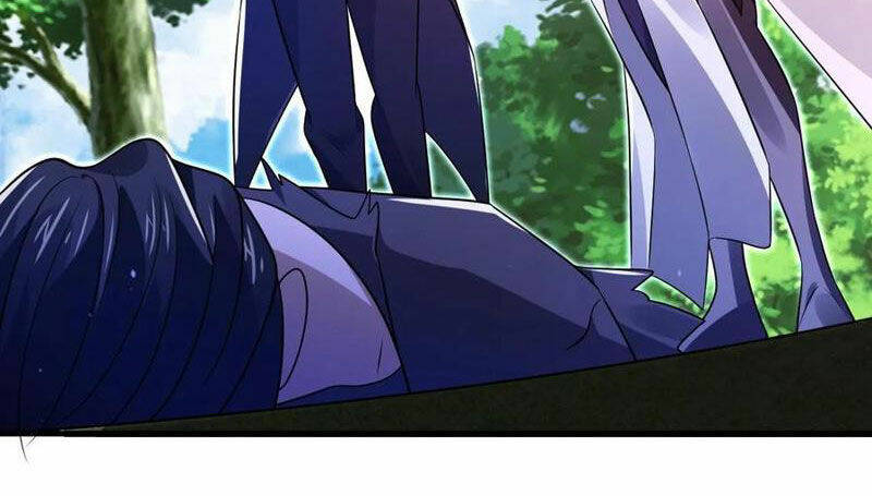 Tích Trữ 10 Vạn Vật Tư Trước Ngày Tận Thế Chapter 153 - Trang 2