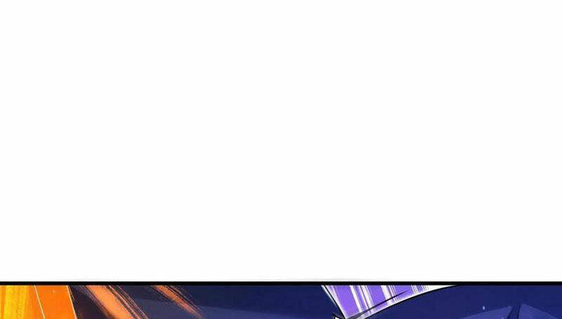 Tích Trữ 10 Vạn Vật Tư Trước Ngày Tận Thế Chapter 153 - Trang 2