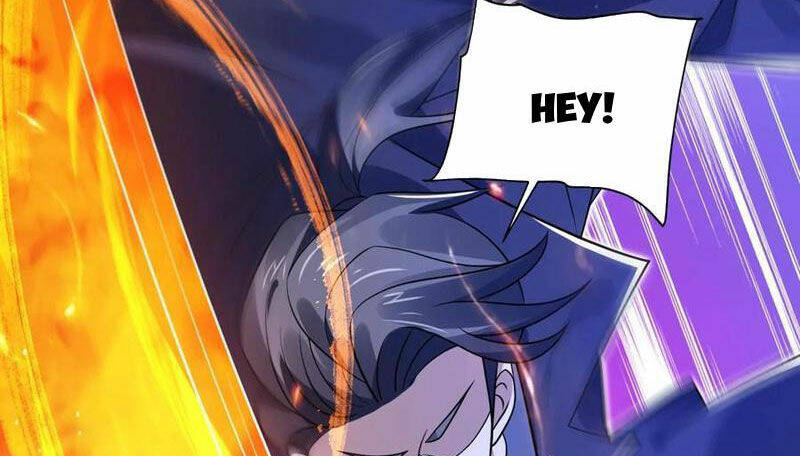 Tích Trữ 10 Vạn Vật Tư Trước Ngày Tận Thế Chapter 153 - Trang 2