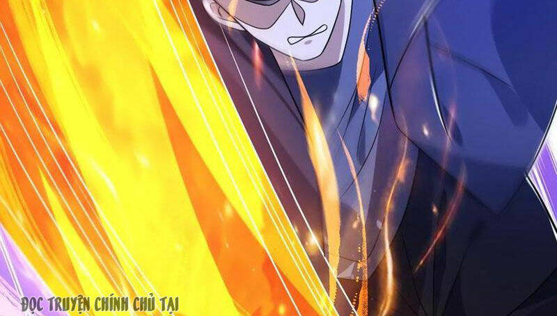 Tích Trữ 10 Vạn Vật Tư Trước Ngày Tận Thế Chapter 153 - Trang 2