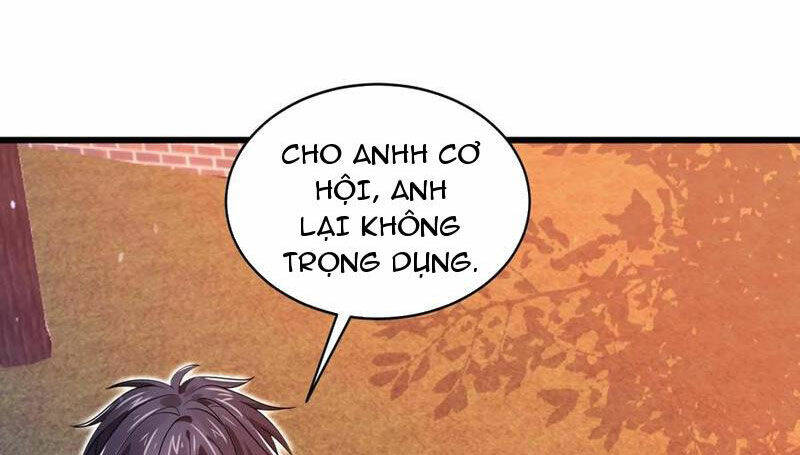 Tích Trữ 10 Vạn Vật Tư Trước Ngày Tận Thế Chapter 153 - Trang 2